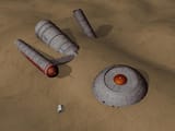 Crashed_Daedalus