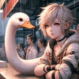 _aa09070c-dbc4-43c6-8e06-f8fecdff37f7