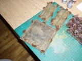 movementtray 500pts Bstmnfini.