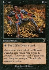 greed-18730