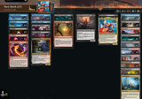 grixis control 2