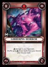 WAR2GibberingHorror