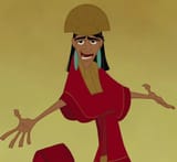 Profile_-_Kuzco