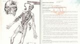 Xenology+also+is+considered+of+questionable+canon+and+contradicts+several+_e1e4777db0fcb8fbf8e8131608eb7751