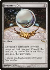 mrd-204-mesmeric-orb