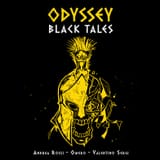 Odyssey - Black Tales