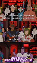 POC