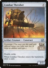 bro-35-combat-thresher