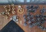 wipbacklog