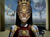 there&#039;s no disharmony in wei jin
