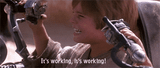 playing psyker in dark heresy