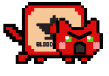 1719362322124511