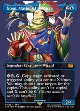 fin-522-gogo-master-of-mimicry