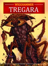 tregara