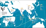 VOC_Trade_Network2
