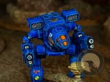 tap-swipe-timber-wolf-tc-config-steel-keshik-zeta-galaxy-v0-284qx7foiyha1