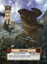 Beorn (4)