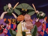 bugrom attack