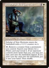 brc-6-scholar-of-new-horizons