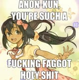 1376247638677