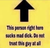 1708031108313322