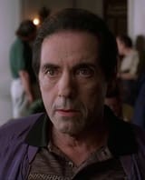 RichieAprile