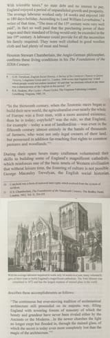 Backbreaking medieval labor