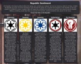 The Republic