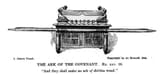 Tissark