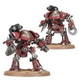 99123016003_ADMECHCastellaxBattleAutomataManiple1
