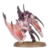 99120106075_Prime1