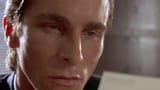 the-power-of-the-business-card-scene-in-american-psycho