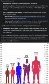 HeightComparison