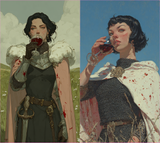 Rooselyn Bolton