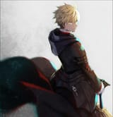 King