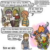 FB_IMG_1749975693839