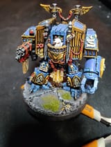 warhammer dreadnought concept 8