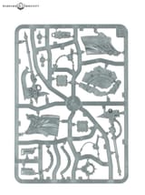 sprue