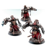 Mechanicum-Myrmidon-Destructors-new