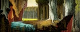 sleeping-beauty-disney-concept-art-6