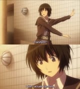cute retard