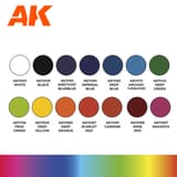AK11775_tercera
