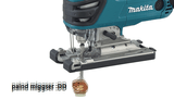 paint mixer