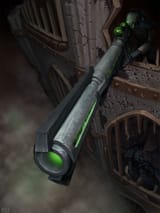 Deathmark