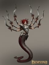 mikhail-palamarchuk-marilith-resize