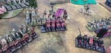 WoCvsWE4