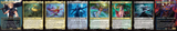 fin-540-golbez-crystal-collector-imageonline.co-merged.jpg