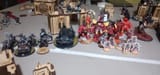cartonhammer1