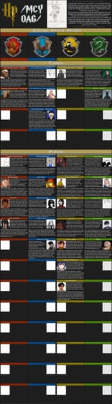 hwmcyoa_roster