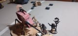 cartonhammer2